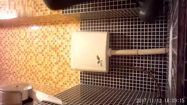 厕所偷拍-云上会所酒吧合集125